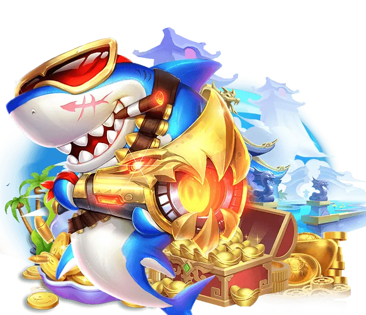 Giao diện cá cược đá gà nn88 app