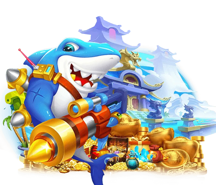 Slot 3D nn88 app