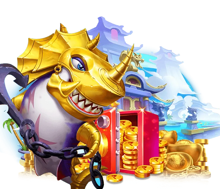 Ưu đãi chào mừng thành viên mới nn88 app