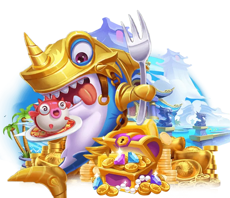 Video Slot nn88 app
