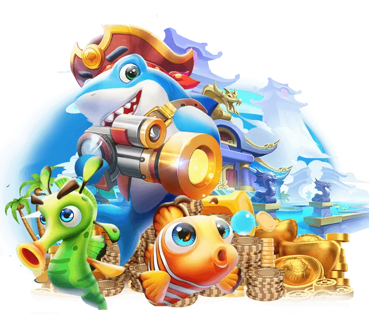 Jackpot Slot nn88 app