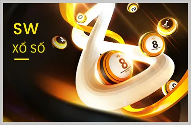 Đảm bảo công bằng nn88 app