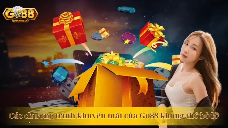 Cá cược Đá gà nn88 app