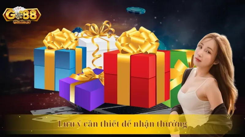 Các tính năng cốt lõi của nn88 app