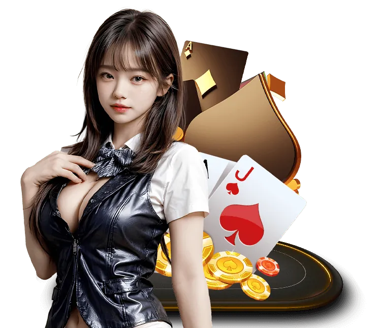 Thưởng casino trực tuyến nn88 app