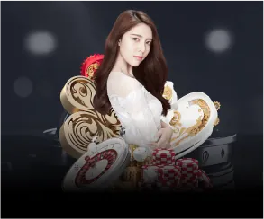 Hình ảnh minh họa quyền kiểm soát dữ liệu của người dùng NN88 App